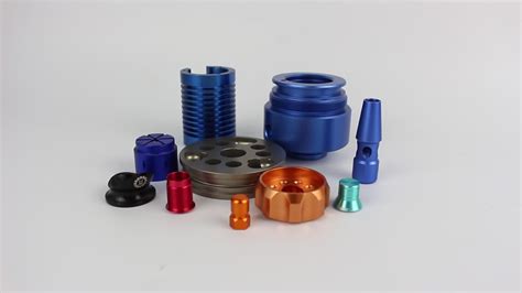 Amazon.com: Cnc Parts